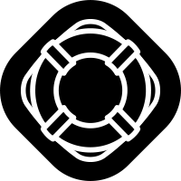 Wave59 Support Help Center home page